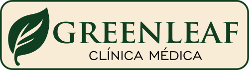 Greenleaf Clínica Médica