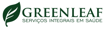 Greenleaf Serviços Integrais em Saúde