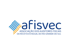 Logo AFISVEC