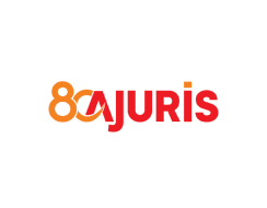 Logo AJURIS