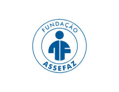 Logo ASSEFAZ