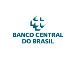 Logo BACEN – Banco Central