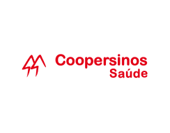 Logo Coopersinos