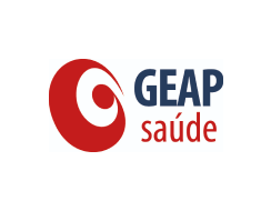 Logo GEAP