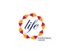 Logo Life Empresarial