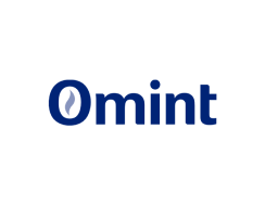 Logo Omint