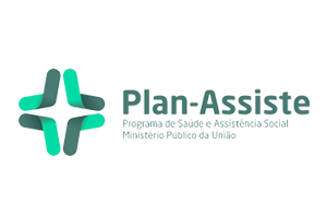 Logo Plan Assiste