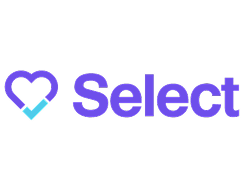 Logo Select